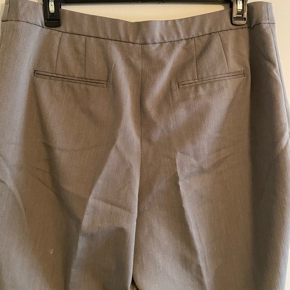 Dress Pants - Picture 5 of 5